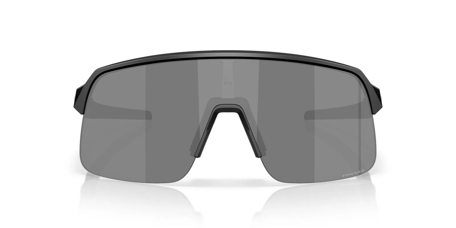 Oakley Sutro Lite S 9496 Sunglasses - view 36